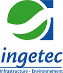LOGO ingetec